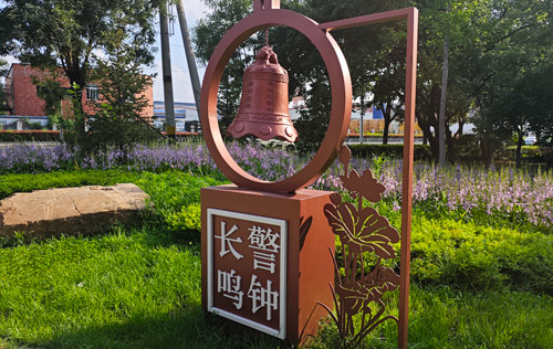 用工單位如何選擇勞務(wù)派遣