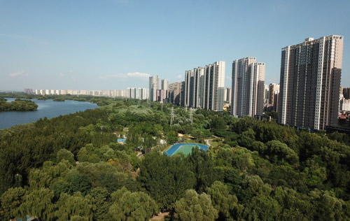 人力外包降低企業(yè)用人成本 實現(xiàn)效率最大化