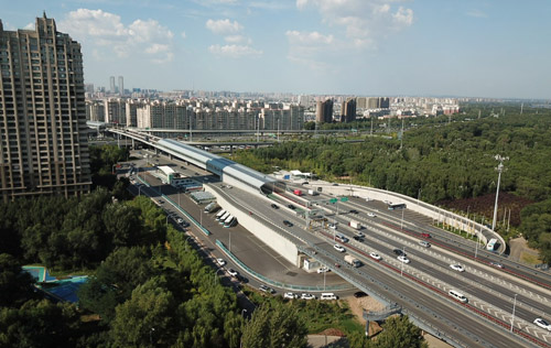 共享經(jīng)濟體系解析 元允共享經(jīng)濟靈活用工模型