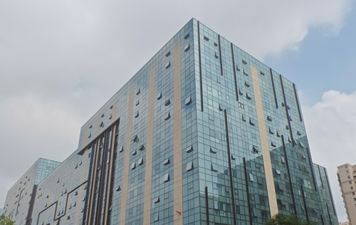 會說話的HR 在企業(yè)的里到底有多賺