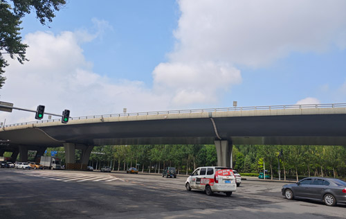 沈陽勞務(wù)外包定義來了!