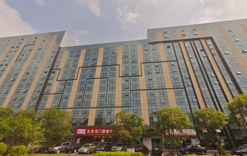 沈陽勞務派遣公司的派遣優(yōu)勢分析