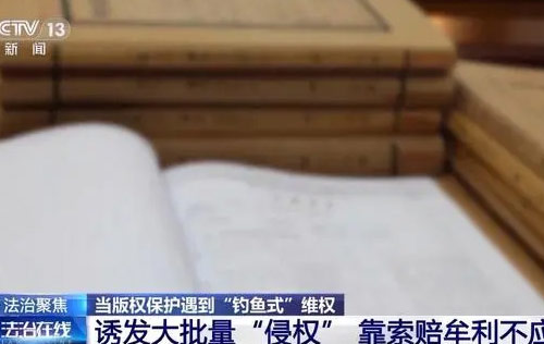 沈陽人力資源公司深入學(xué)習(xí)知識(shí)產(chǎn)權(quán)保護(hù)法