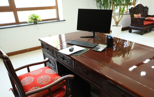 沈陽人事代理公司提供的服務類型