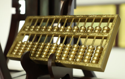 沈陽人事代理公司的服務(wù)流程概述