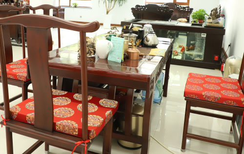 沈陽(yáng)勞務(wù)工傷外包解析:勞務(wù)派遣與勞務(wù)外包的差異化解讀