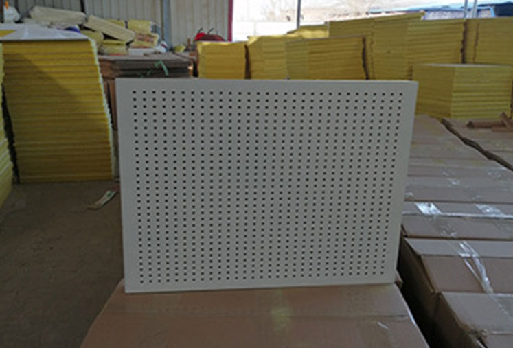 吸音降噪隔音墻系統(tǒng)設(shè)計(jì)與施工要點(diǎn)解析，提升整體降噪效果