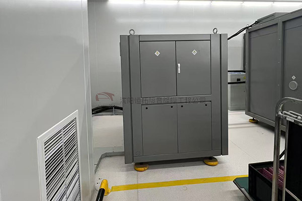 建筑施工噪聲控制實(shí)務(wù)：材料選擇、工藝優(yōu)化與施工管理