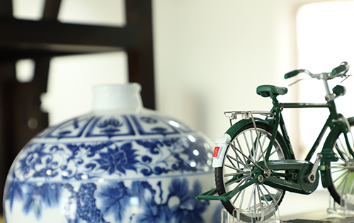 沈陽(yáng)人事代理淺談勞務(wù)派遣和人事代理有什么區(qū)別？