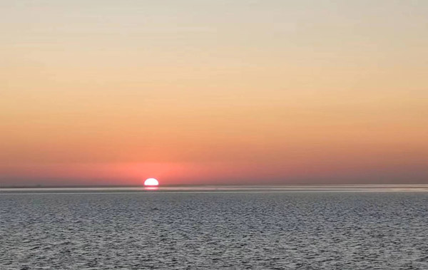 沈陽(yáng)勞務(wù)工傷外包淺談外包員工受傷了，責(zé)任誰(shuí)來(lái)負(fù)？