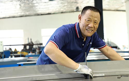 創(chuàng)新服務(wù)，緊跟人事代理潮流——元允人力溫暖呵護(hù)您的人才之路